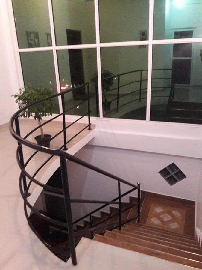 Jj Villa Bentota アボッターバード エクステリア 写真